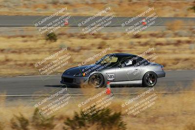 media/Feb-22-2025-Team Topak Racing (Sat) [[cb57a51a40]]/Intermediate Low1/Turns 2 and 4/